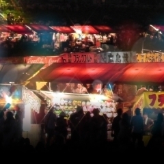 【2023年夏版】船橋市内で開催されるお祭り・盆踊りまとめ