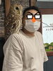 「ご来店ありがとうございましたー！」