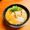 熱烈らぁめん