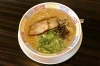 九州うまかもん横丁 九龍 白とん で味わう 本場九州の博多とんこつラーメン 新発田 おすすめランチ特集 新発田 胎内 聖籠 まいぷれ 新発田 胎内 聖籠