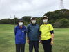 「まいぷれ苫小牧杯！苫小牧パークゴルフ交流大会！　②」