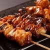 松山で美味しい焼き鳥が食べられるおすすめのお店♪