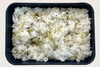 菜飯「８月５日のお弁当🍱」