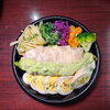 チキン彩り弁当「3月15日のお弁当」