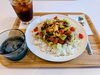 【カフェamo】