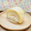軽やかな生地、とろけるクリーム、季節のフルーツ「色々なフルーツでෆ˚*菓子工房パルティール」