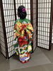 「TUZUMI問屋町　レンタル着物　七五三　３連休はお宮参り　七五三　成人式の前撮りで大賑わいでした」
