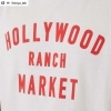 HOLLYWOOD RANCH MARKET - HOLLYWOOD RANCH MARKET(ハリウッド