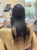 ヘアドネェーション「年齢・性別を問わず広がるヘアドネーションの輪―多様な体験談と参加の流れ」