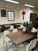 「地域に愛され70年！老舗の駅前町中華★村上市・中華料理 福来軒【まいぷれ村上・地域情報発信中！】」