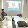 アットホームな茶話会スタイルのレッスンです！「【銀座　歌舞伎講座】年に２回の中川右介先生講座開講（１１/３０（土））」