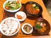 薬膳カフェ Kula