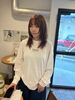 【スタイル紹介】宝塚の美容室で叶えた、産休中のイメチェン「【スタイル紹介】宝塚の美容室で叶えた、産休中のイメチェン」