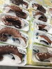 「魚魚市場鮮魚コーナーおすすめは「アマダイ」です♪」