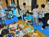 「【残り6日】西条市に被災疑似体験施設を！皆様の力をお貸しください！」