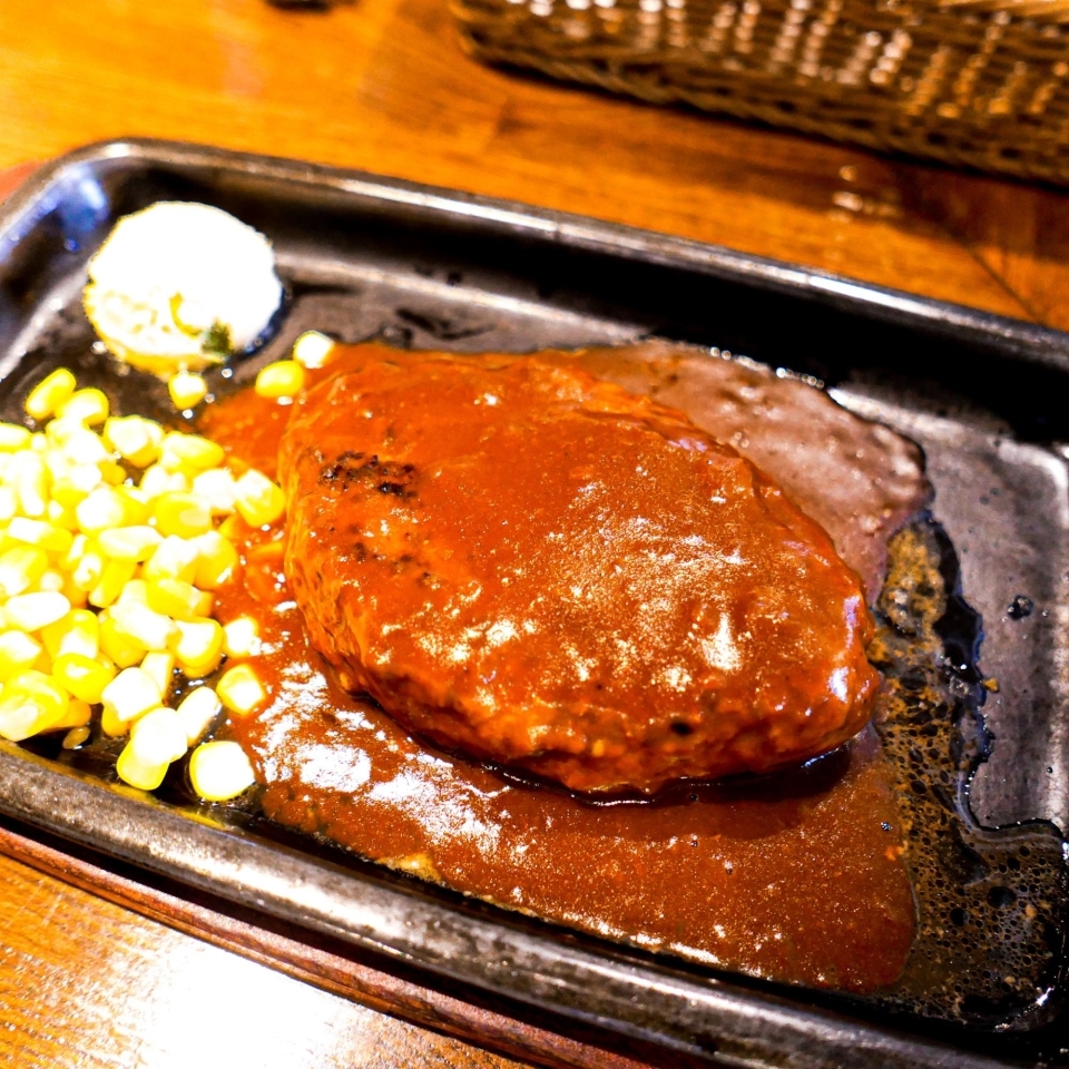 47回 オープンキッチン然 ぜん ハンバーグ ステーキ 肉料理 浦和 浦和ランチ情報 まいぷれ 浦和 47回 オープンキッチン然 ぜん ハンバーグ ステーキ 肉料理 浦和 浦和ランチ情報 まいぷれ 浦和