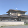 「販売物件情報/滋賀県/守山市/守山/リノベーション/中古戸建」