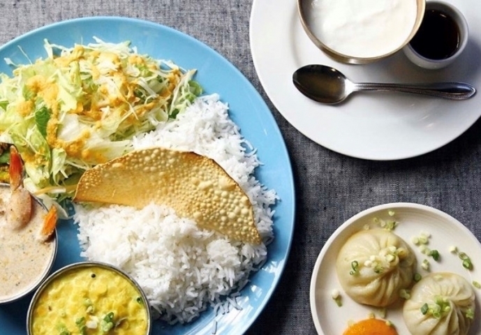 穴場アリ 本八幡 下総中山で女性にオススメのランチ特集 市川市のおすすめランチ特集 まいぷれ 市川市 穴場アリ 本八幡 下総中山で女性にオススメのランチ特集 市川市のおすすめランチ特集 まいぷれ 市川市