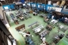 「工場見学のご案内」