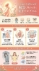 -5歳！集中プログラムで蘇る「朝起きるだけで氣力ゼロ！？ 🤯 メタトロンで見る「普通」という強烈なノイズ 📊」