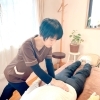 按腹【お腹の整体】　30分