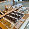 あんこ専門店　あんこどき　木下製餡