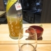 好みを伝えて飲む おいしい酒倶楽部 池波和彦のまいぷれ八王子・精選居酒屋
