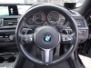 「新着入庫情報☆BMW420i Mスポーツ☆」