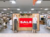 SACRE SALE「『SUMMER SALE』開催！」