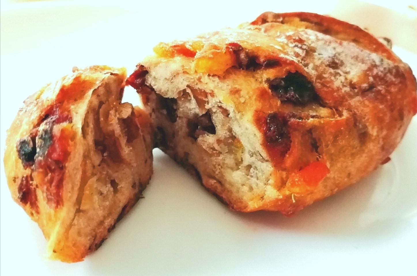 町田市本町田 人気のベーカリー ほろほろ に行ってきました 町田おすすめランチ特集 まいぷれ 町田市 町田市本町田 人気のベーカリー ほろほろ に行ってきました 町田おすすめランチ特集 まいぷれ 町田市