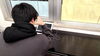 「中１は冬期講習前最後の授業でした！！【大分市大道の少人数集団指導塾　王子・南大分・城南・上野ヶ丘・附属・大分西・大道・西の台・荏隈・金池・豊府】【個別指導】【大学受験】【中学受験】」
