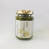 ふきのとう味噌「IFCの「イシザカの粋な季節のお惣菜」」