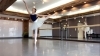 バレエアカデミーレッスン紹介 Ace Ballet】柏駅西口から徒歩6分のバレエスクール | 柏市のニューオープン♪ 【柏駅周辺・南柏・新柏・北柏など】新店舗情報まとめ♪|  まいぷれ[柏市]