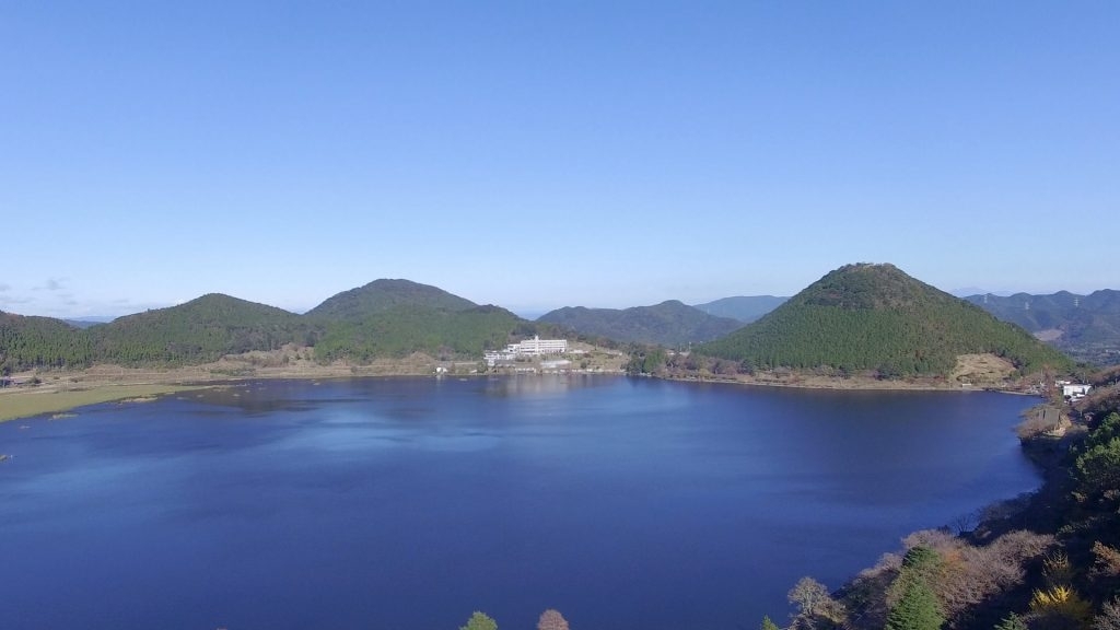 手つかずの自然を満喫 藺牟田池キャンプ場 藺牟田池県立自然公園内 薩摩川内でバーベキューするならここ まいぷれ 薩摩川内市 さつま町 手つかずの自然を満喫 藺牟田池キャンプ場 藺牟田池県立自然公園内 薩摩川内でバーベキューするならここ まいぷれ 薩摩川内市 さつま町