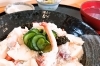 食楽　縁