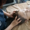 アロマヘッドケア