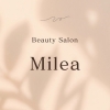 Kogao Beauty Salon Milea（ミレア）