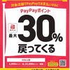 「照り焼き目玉焼きハンバーグ」