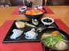 うちのおせち料理「新年のご挨拶」