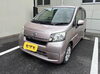 「新車も中古車もお任せください！４台の納車御礼✨」