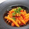 パスタ「【お知らせ】今こそ、パスタの魅力を再発見！🍝」