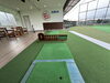 快適！室内ゴルフ練習空間「【3/31で終了】入会金22,000円→0円　全日・平日サブスク会員を検討中の方へ」