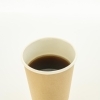 ホットコーヒー