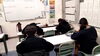 「個別指導は小中高、みんな集中して頑張りました！中３が学力テストに一喜一憂することなく、目の前のことを頑張ろう！【集団指導・個別指導】【王子・南大分・城南・上野ヶ丘・附属・大分西・大道・西の台・荏隈・金池・豊府】」
