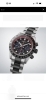 SEIKO プロスペックス 240Z ダットサンコラボレーション限定