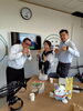 「たこみんFM 5月分収録内容🥰」