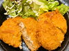「😋青砥駅徒歩1分！プライベート感◎なボックス席でゆったり🍶刺身と創作和食を楽しむ🐟大人の和居酒屋『五衛門青戸店』さん✨ プチ女子会・デートにもぴったりの落ち着き空間☆最大30名まで宴会も可能♪【編集部M】」