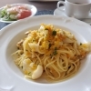 【飯豊町】FRUOR（神乃湯ホテル）