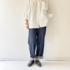 「【 KITAMAE SELECT / 岡山県 】」