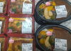 特注もお受けいたします。まずはご相談を！「本日も手作り弁当出来ました！お刺身は１人前盛りの販売です！」